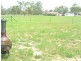 1 Swagman Drive, Benaraby QLD 4680