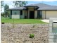 1 Swagman Drive, Benaraby QLD 4680