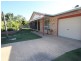 18 Jarrah Drive, Boyne Island QLD 4680