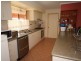 18 Jarrah Drive, Boyne Island QLD 4680