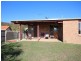 18 Jarrah Drive, Boyne Island QLD 4680