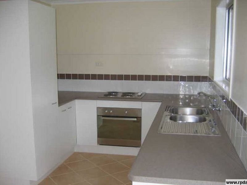 7 Bellemere Court, Boyne Island QLD 4680