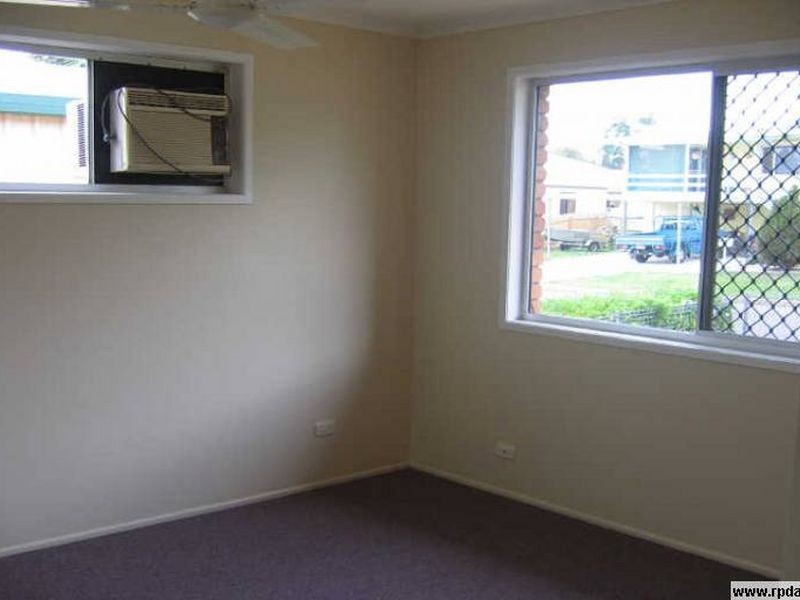 7 Bellemere Court, Boyne Island QLD 4680