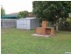 7 Bellemere Court, Boyne Island QLD 4680