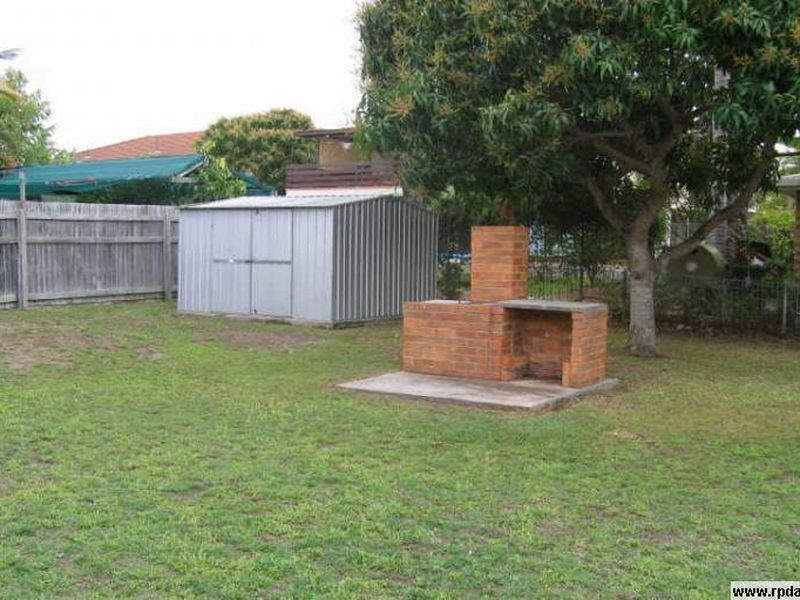 7 Bellemere Court, Boyne Island QLD 4680