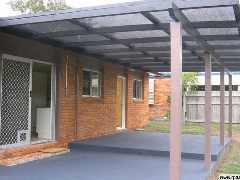 7 Bellemere Court, Boyne Island QLD 4680