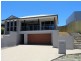21A Tarcoola Drive, Boyne Island QLD 4680