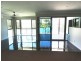 21A Tarcoola Drive, Boyne Island QLD 4680