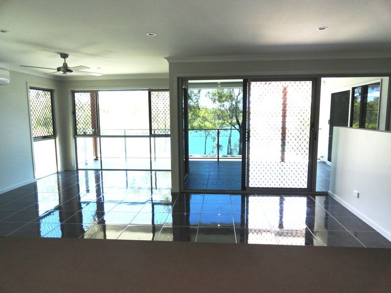 21A Tarcoola Drive, Boyne Island QLD 4680
