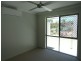 21A Tarcoola Drive, Boyne Island QLD 4680