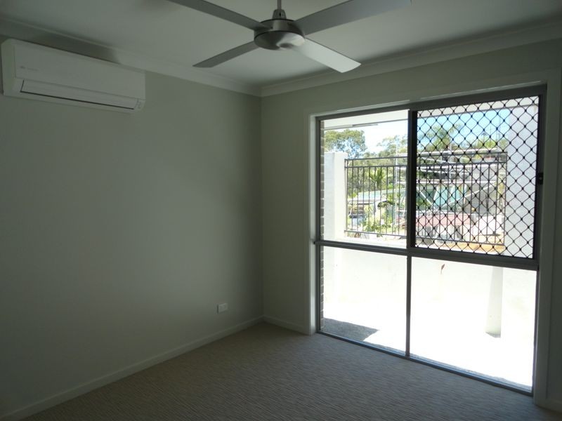 21A Tarcoola Drive, Boyne Island QLD 4680