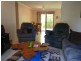 18 Latrobe Street, Tannum Sands QLD 4680