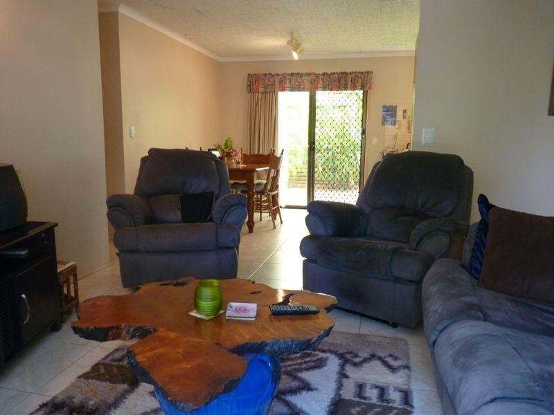 18 Latrobe Street, Tannum Sands QLD 4680
