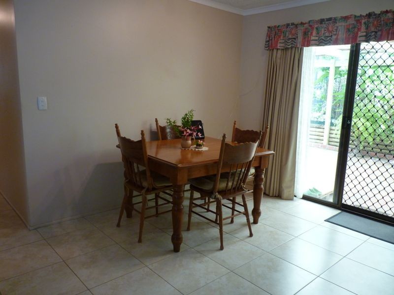 18 Latrobe Street, Tannum Sands QLD 4680