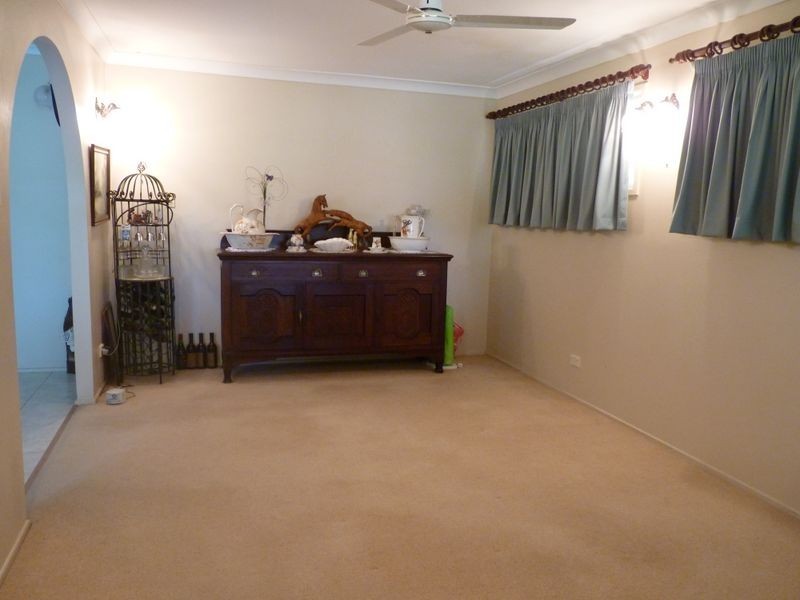 18 Latrobe Street, Tannum Sands QLD 4680