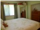 18 Latrobe Street, Tannum Sands QLD 4680