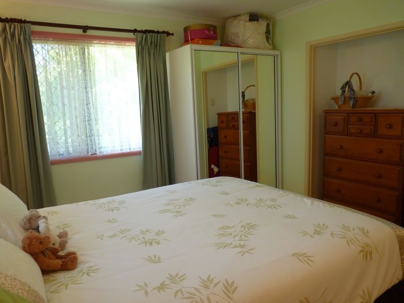 18 Latrobe Street, Tannum Sands QLD 4680