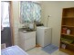 18 Latrobe Street, Tannum Sands QLD 4680