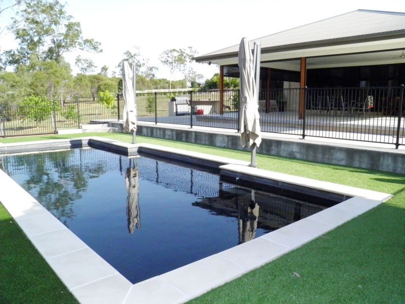 4 Plimsoll Court, Tannum Sands QLD 4680