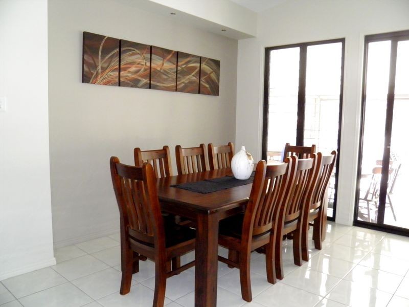 4 Plimsoll Court, Tannum Sands QLD 4680