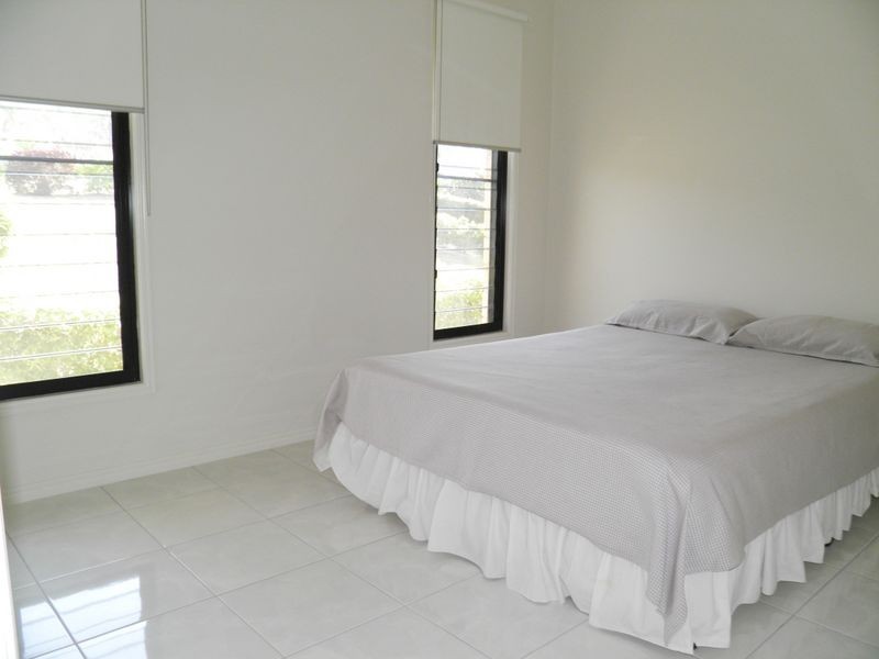 4 Plimsoll Court, Tannum Sands QLD 4680