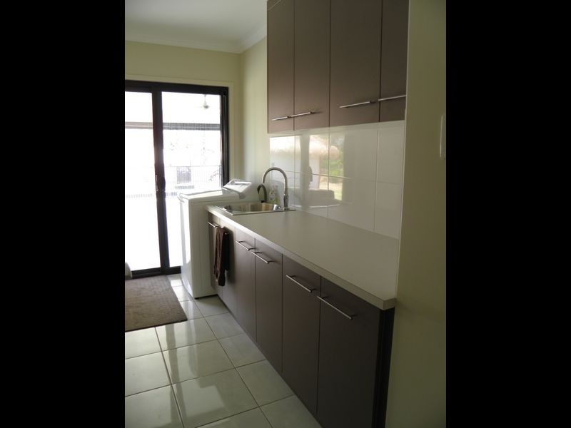 4 Plimsoll Court, Tannum Sands QLD 4680