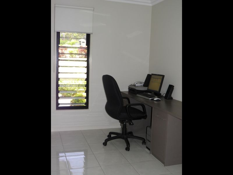 4 Plimsoll Court, Tannum Sands QLD 4680