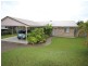 29 Waratah Crescent, Tannum Sands QLD 4680