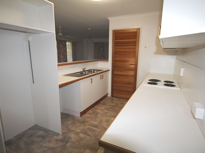 29 Waratah Crescent, Tannum Sands QLD 4680