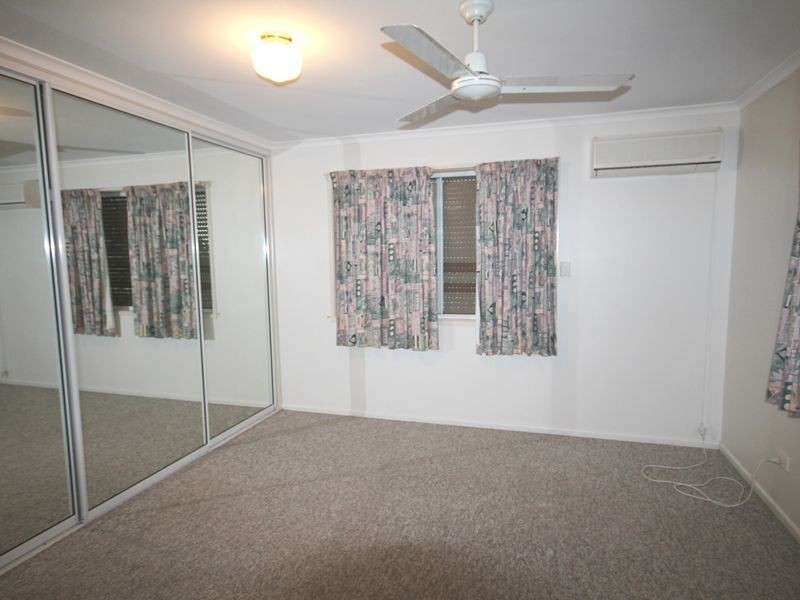 29 Waratah Crescent, Tannum Sands QLD 4680