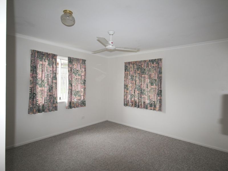 29 Waratah Crescent, Tannum Sands QLD 4680