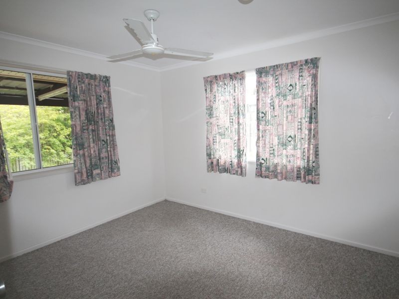 29 Waratah Crescent, Tannum Sands QLD 4680