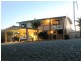 23 Salgado Street, Boyne Island QLD 4680
