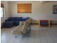 23 Salgado Street, Boyne Island QLD 4680