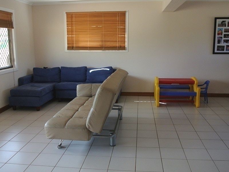 23 Salgado Street, Boyne Island QLD 4680