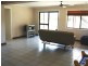 23 Salgado Street, Boyne Island QLD 4680