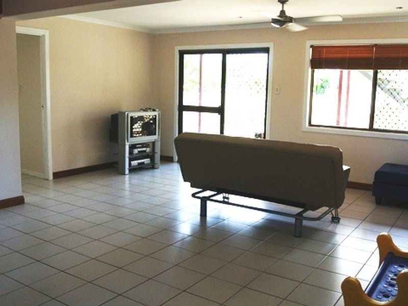 23 Salgado Street, Boyne Island QLD 4680