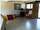 23 Salgado Street, Boyne Island QLD 4680