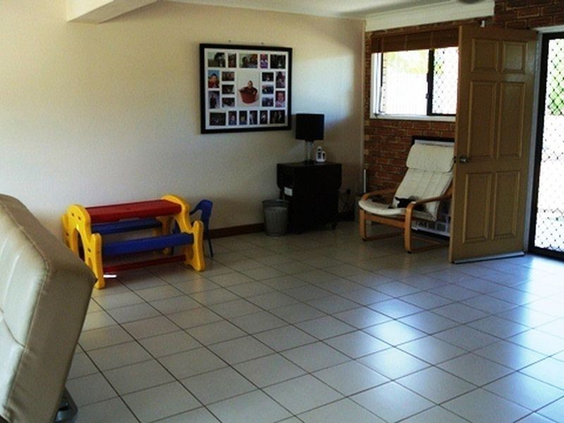 23 Salgado Street, Boyne Island QLD 4680