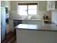 23 Salgado Street, Boyne Island QLD 4680