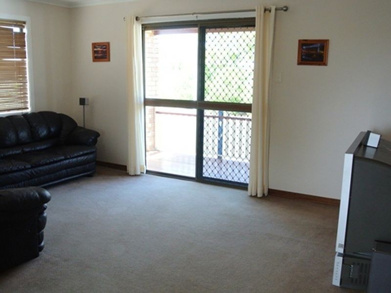 23 Salgado Street, Boyne Island QLD 4680