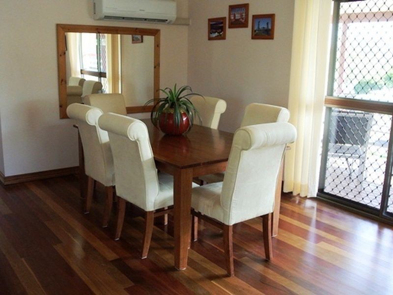 23 Salgado Street, Boyne Island QLD 4680