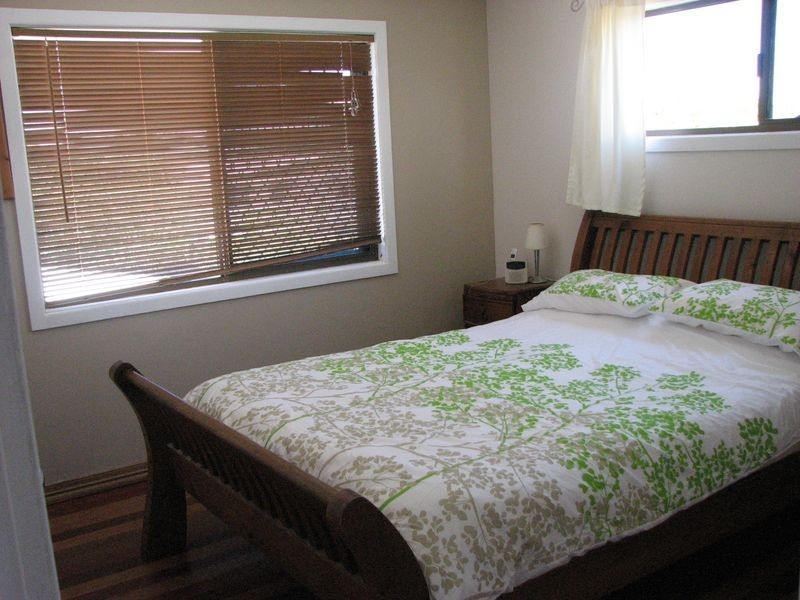 23 Salgado Street, Boyne Island QLD 4680