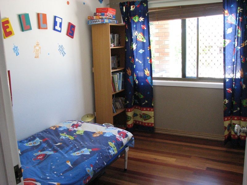 23 Salgado Street, Boyne Island QLD 4680