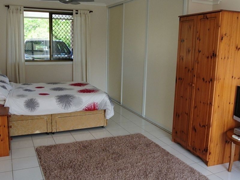23 Salgado Street, Boyne Island QLD 4680