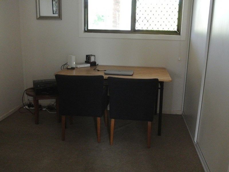 23 Salgado Street, Boyne Island QLD 4680