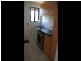23 Salgado Street, Boyne Island QLD 4680