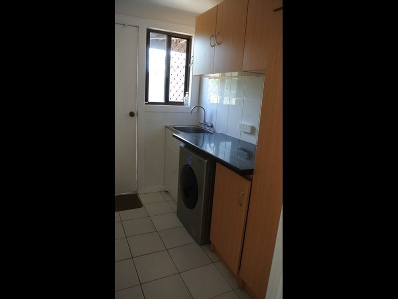 23 Salgado Street, Boyne Island QLD 4680