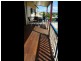 23 Salgado Street, Boyne Island QLD 4680