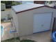 23 Salgado Street, Boyne Island QLD 4680